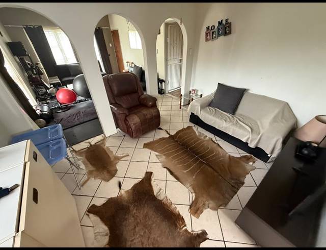 3 BEDROOM HOUSE FOR SALE IN VANDERBIJLPARK CW 3